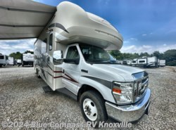 Used 2017 Fleetwood Jamboree 30F available in Louisville, Tennessee