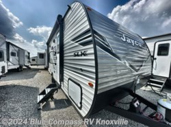 New 2025 Jayco Jay Flight SLX 175BH available in Louisville, Tennessee