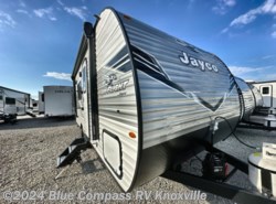 New 2025 Jayco Jay Flight SLX 175FQ available in Louisville, Tennessee