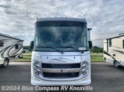 New 2025 Entegra Coach Vision XL 34G available in Louisville, Tennessee