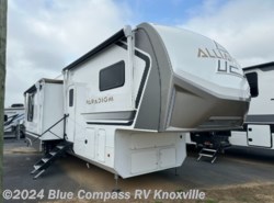 New 2025 Alliance RV Paradigm 395DS available in Louisville, Tennessee