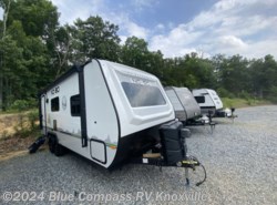 Used 2021 Forest River No Boundaries NB19.6 available in Louisville, Tennessee