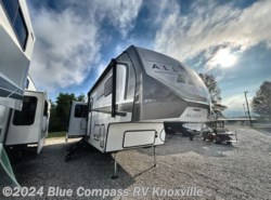 New 2025 Alliance RV Avenue All-Access 29RL available in Louisville, Tennessee