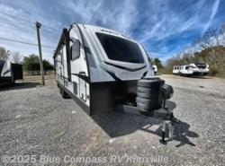 Used 2024 Jayco White Hawk 26fk available in Louisville, Tennessee