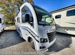 New 2026 Thor Motor Coach Geneva 24VS available in Louisville, Tennessee