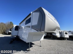 New 2026 Alliance RV Avenue 35RKS available in Louisville, Tennessee
