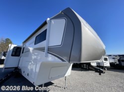 New 2026 Alliance RV Avenue 35RKS available in Louisville, Tennessee