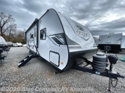 New 2026 Jayco Jay Feather SL 26BHSL available in Louisville, Tennessee