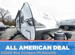 New 2026 Jayco Jay Feather SL 26BHSL available in Louisville, Tennessee
