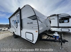 New 2026 Jayco Jay Flight SLX 175BH available in Louisville, Tennessee