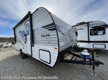 New 2026 Jayco Jay Flight SLX 175BH available in Louisville, Tennessee
