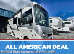 New 2026 Entegra Coach Vision 29F available in Louisville, Tennessee