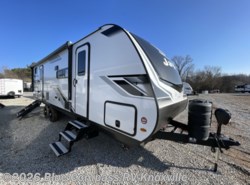 New 2026 Jayco Jay Feather 27BH available in Louisville, Tennessee
