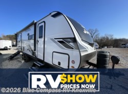 New 2026 Jayco Jay Feather 27BH available in Louisville, Tennessee