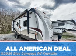 Used 2014 Keystone Sprinter 266RBS available in Louisville, Tennessee