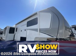 New 2026 Alliance RV Avenue 32RLS available in Louisville, Tennessee