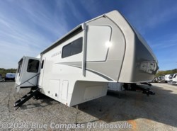 New 2026 Alliance RV Avenue 32RLS available in Louisville, Tennessee