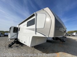 New 2026 Alliance RV Avenue 32RLS available in Louisville, Tennessee