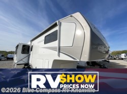 New 2026 Alliance RV Avenue 32RLS available in Louisville, Tennessee