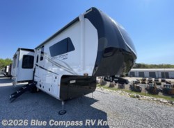 New 2026 Jayco North Point 310RLTS available in Louisville, Tennessee