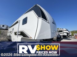 New 2026 Jayco Eagle SLE 28BHU available in Louisville, Tennessee