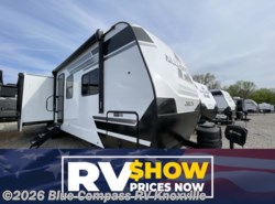 New 2026 Alliance RV Delta 321BH available in Louisville, Tennessee