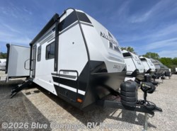 New 2026 Alliance RV Delta 321BH available in Louisville, Tennessee