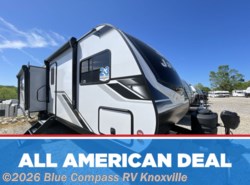 New 2026 Jayco Jay Feather 27MK available in Louisville, Tennessee