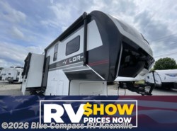 New 2026 Alliance RV Valor 44V14 available in Louisville, Tennessee