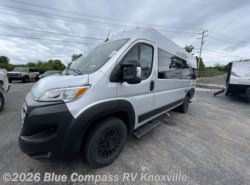 New 2026 Entegra Coach Ethos 20T available in Louisville, Tennessee