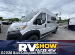 New 2026 Entegra Coach Ethos 20T available in Louisville, Tennessee