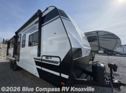 New 2026 Alliance RV Delta 292RL available in Louisville, Tennessee