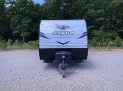 New 2026 Jayco Jay Flight SLX 261BHS available in Louisville, Tennessee