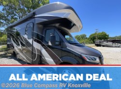 Used 2022 Entegra Coach Qwest 24R available in Louisville, Tennessee