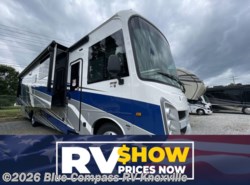 New 2027 Entegra Coach Vision XL 36C available in Louisville, Tennessee