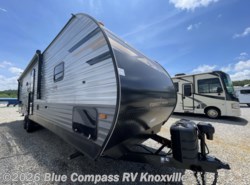 New 2026 Forest River Aurora 29TQS available in Louisville, Tennessee