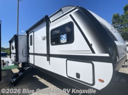 New 2027 Jayco Jay Feather 27MK available in Louisville, Tennessee