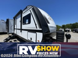 New 2027 Jayco Jay Feather 27MK available in Louisville, Tennessee