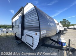 New 2027 Jayco Jay Flight SLX 172DB available in Louisville, Tennessee