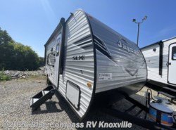 New 2027 Jayco Jay Flight SLX 197MB available in Louisville, Tennessee