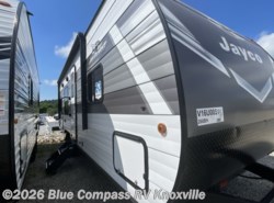New 2027 Jayco Jay Flight SLX 260BH available in Louisville, Tennessee