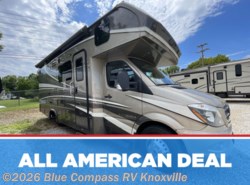 Used 2019 Dynamax Corp isata 3 24FW available in Louisville, Tennessee