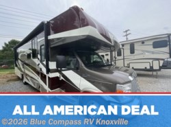 Used 2019 Coachmen Leprechaun 319MB available in Louisville, Tennessee