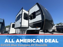 Used 2026 Grand Design Reflection 360FLS available in Louisville, Tennessee