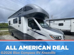 Used 2024 Winnebago View 24V available in Louisville, Tennessee