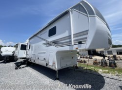 New 2027 Jayco Eagle 355MBQS available in Louisville, Tennessee