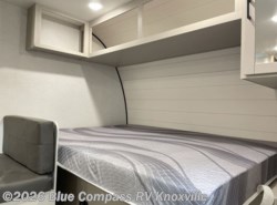 New 2027 Jayco Jay Flight 170BH available in Louisville, Tennessee