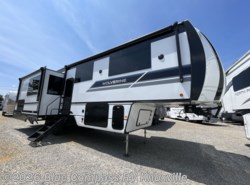 New 2027 Forest River Wolverine 32JF available in Louisville, Tennessee