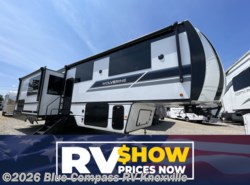 New 2027 Forest River Wolverine 32JF available in Louisville, Tennessee
