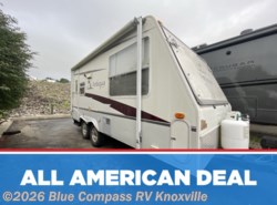 Used 2006 Starcraft Starcraft Series 195CK available in Louisville, Tennessee